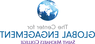 cge logo