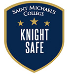 Knight safe patch