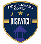 Dispatch patch