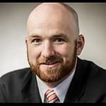 Daniel Lewis