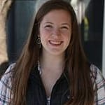 Mariah Boudreau