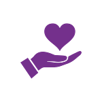 Giving