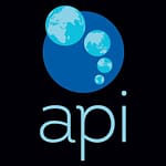 APi Logo