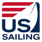 us sail logo
