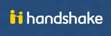 Handshake Logo