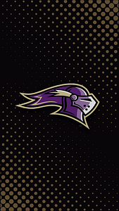 Saint Michael's College cell phone wallpaper 