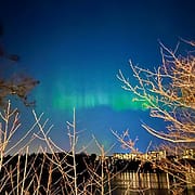 Lights