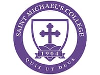 President’s Office | Saint Michael's College