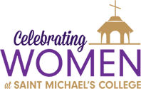 International Women's Day logo small
