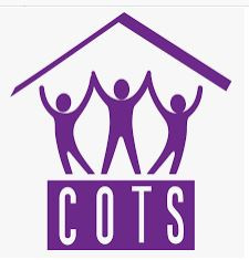 cots logo