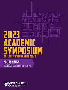 symposium cover