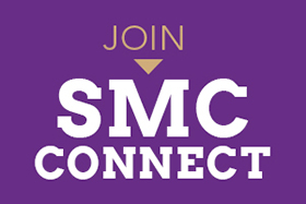 smc connect logo