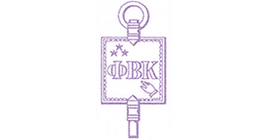 Phi Beta Kappa logo