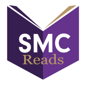 smc reads logo