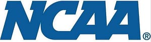 ncaa logo