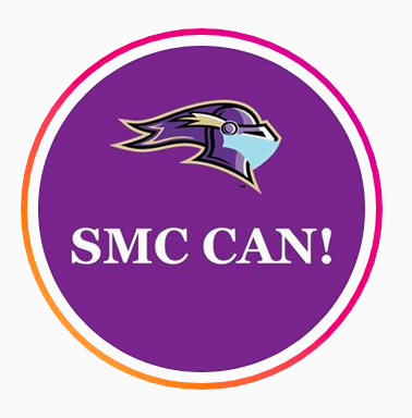 smc can logo