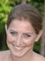 Kate Morrow