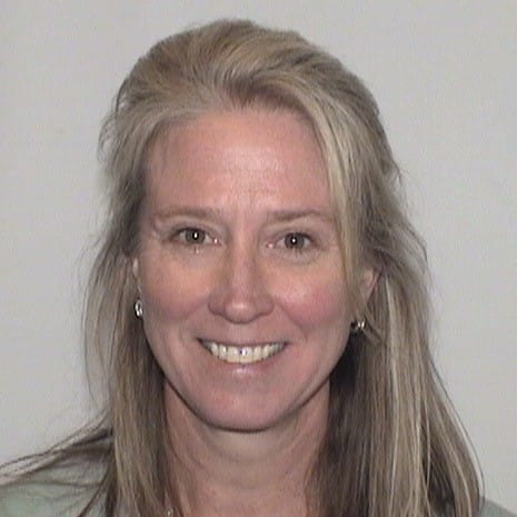 Kim Boyarsky