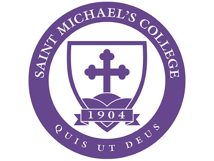 SMC Seal