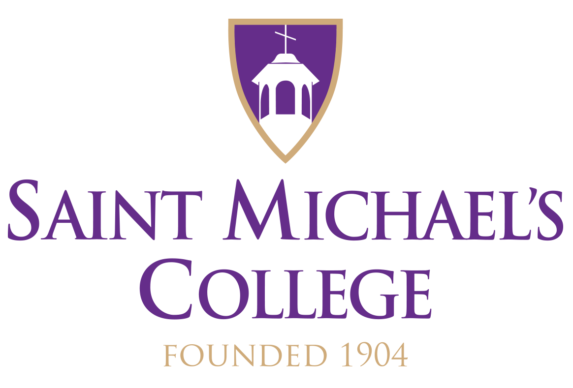 Alumni & Family Weekend 2023 Saint Michael's College