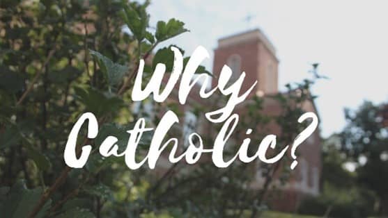 Fostering What is Unique about Saint Michael’s College