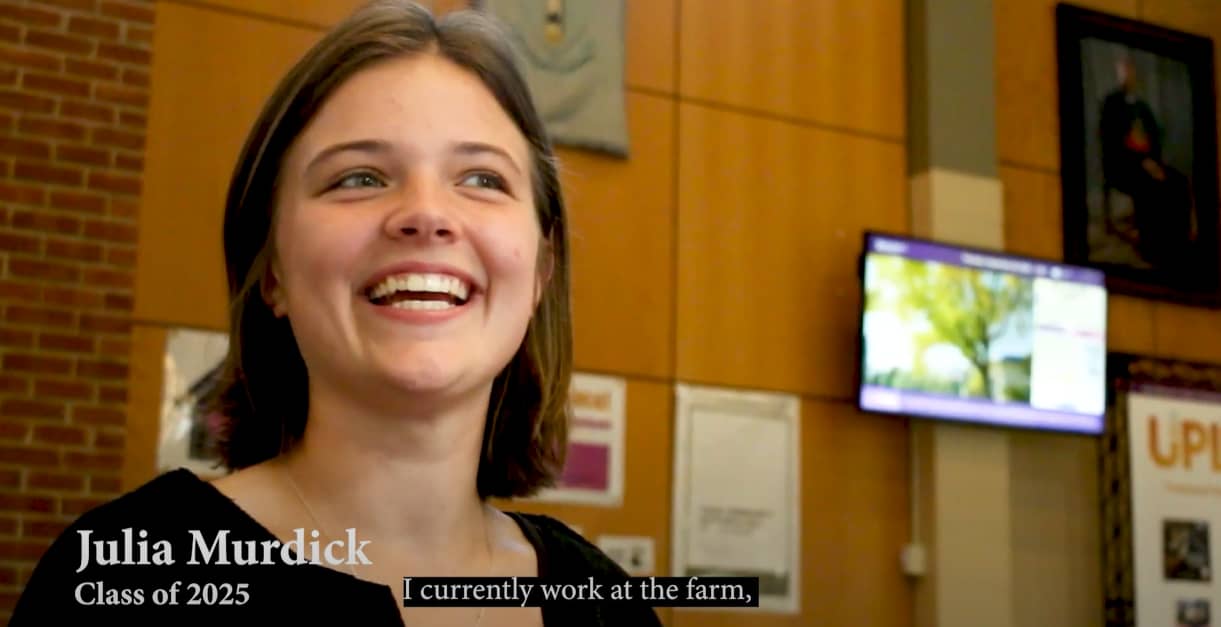 Learn more about the In-Person Farm Stand at SMC.